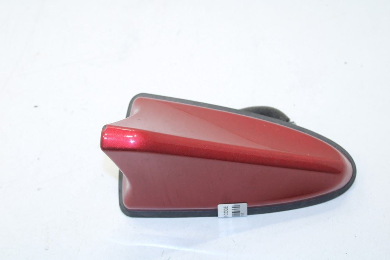 2019-2020 Hyundai Elantra SEL Roof Exterior Shark Fin Antenna 96210-F3700Y2E OEM - Alshned Auto Parts