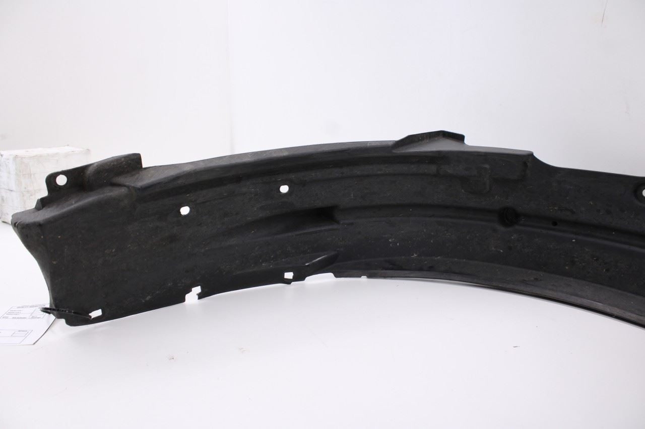 2015-2017 Acura TLX Tech Front Left Side Wheelhouse Liner Splash Shield *ReaD*2