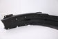 2015-2017 Acura TLX Tech Front Left Side Wheelhouse Liner Splash Shield *ReaD*2
