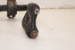 2018-25 Volkswagen Atlas S AWD Rear Stabilizer Sway Anti-Roll Bar 3QF-511-305-L - Alshned Auto Parts