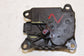 2014-2020 Infiniti QX60 HVAC Blend Door Actuator Motor Set of 5 27732-3JC1A OEM - Alshned Auto Parts