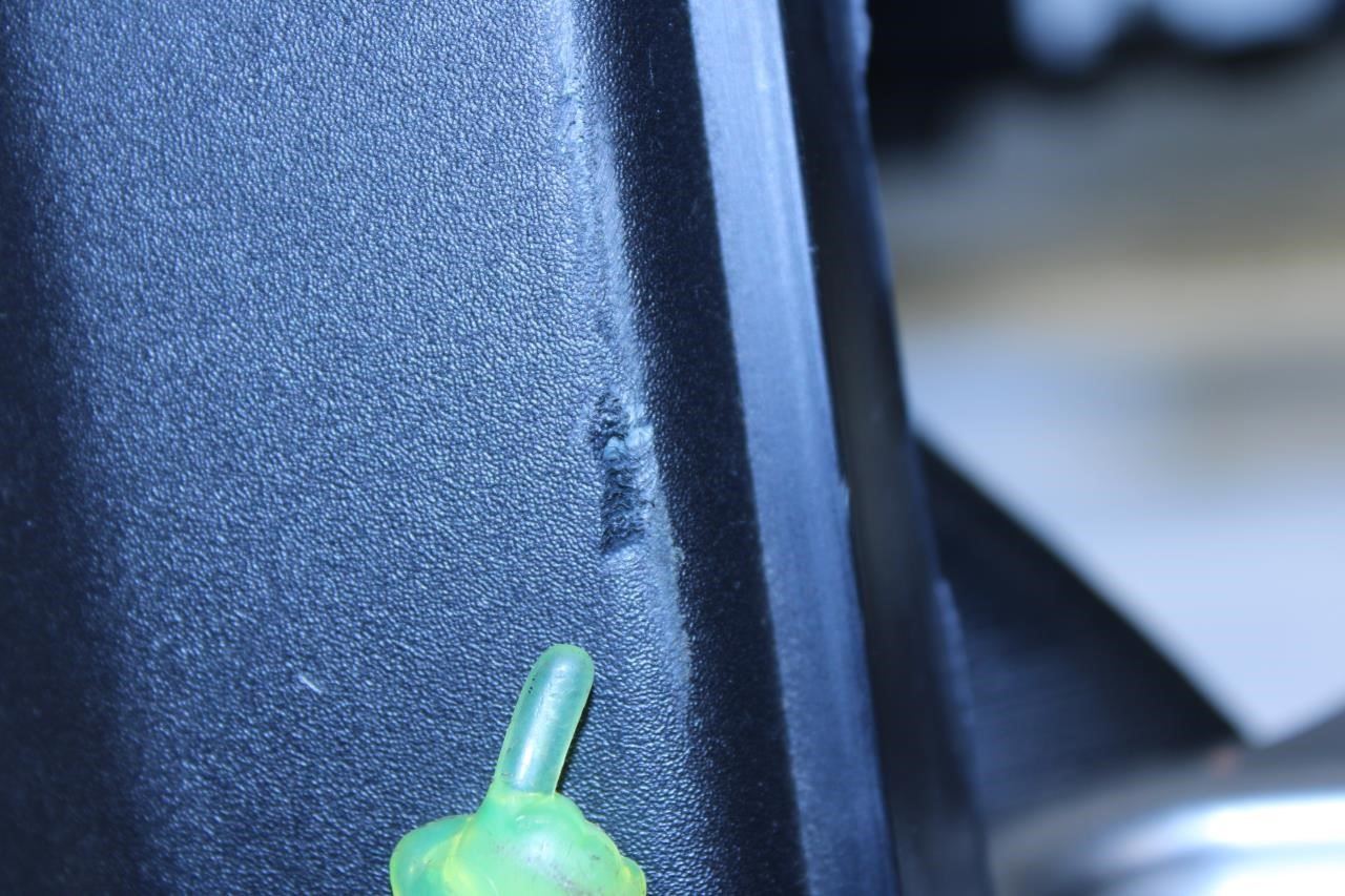 2015-2020 Ford F150 XL Dashboard Instrument Panel FL3B-1504326-A OEM - Alshned Auto Parts