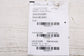 2015-2023 Mercedes-Benz C300 4Matic Front RH and LH Disc Brake Caliper Set of 216