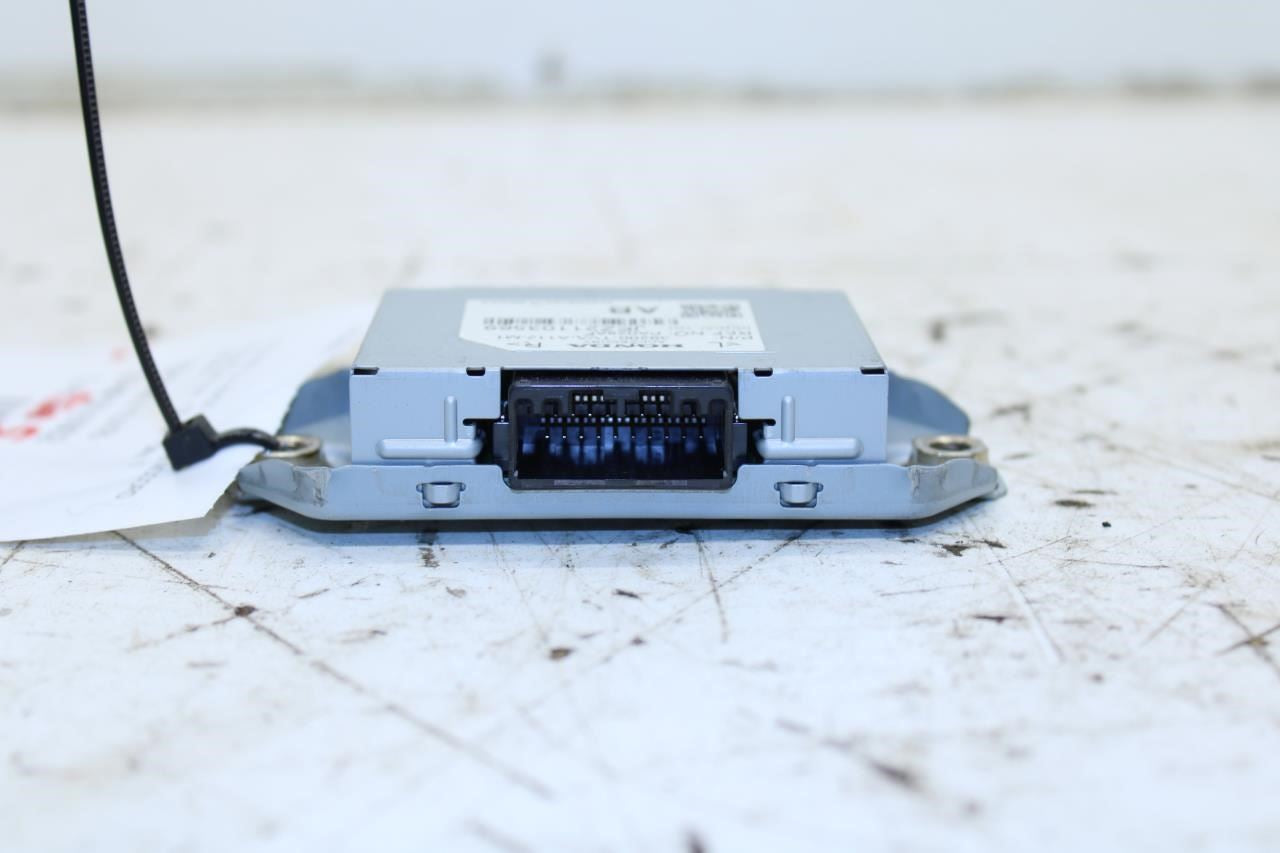 18-20 Honda Accord Body Control Active Noise Cancellation Module 39200-TVA-A112 - Alshned Auto Parts