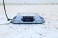 18-20 Honda Accord Body Control Active Noise Cancellation Module 39200-TVA-A112 - Alshned Auto Parts