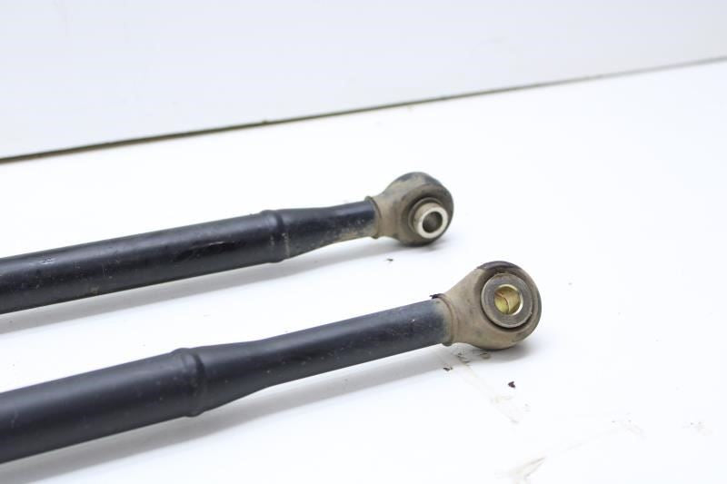 21-23 Polaris RZR XP 1000 RR RH Up & Low Radius Rod 1544029-458 1544030-458 - Alshned Auto Parts