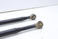 21-23 Polaris RZR XP 1000 RR RH Up & Low Radius Rod 1544029-458 1544030-458 - Alshned Auto Parts