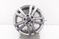 2016-2018 Hyundai Elantra Value Edition Aluminium Wheel R16x6.5J 52910-F2200 OEM - Alshned Auto Parts