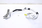 2015 Jeep Grand Cherokee AC Air Conditioning Suction and Liquid Line 68217214AC - Alshned Auto Parts