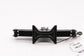2022-23 Mazda CX-9 Grand Touring 2.5L AWD Scissor Lifting Jack LC62-37-790E OEM - Alshned Auto Parts