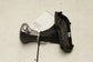 2016-2020 Kia Optima LX 2.4L FWD Automatic Transmission Gear Shifter Lever Knob - Alshned Auto Parts