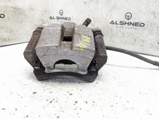 2015-2020 Toyota Sienna Rear Right Brake Disc Caliper 47830-0E070 OEM - Alshned Auto Parts