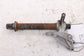 2016-2020 Acura MDX w/Technology Pkg AWD Front Right CV Intermediate Axle Shaft6