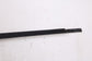 2018-2026 Ford Expedition Max XLT Rear Left Door Belt Molding and Weatherstrip10