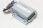 2018-2019 Subaru Legacy Reverse Collision Backup Warning Alert Control Module3