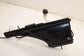 2014-2020 Maserati Ghibli S Q4 Windshield Washer Reservoir Bottle 670006414 OEM - Alshned Auto Parts