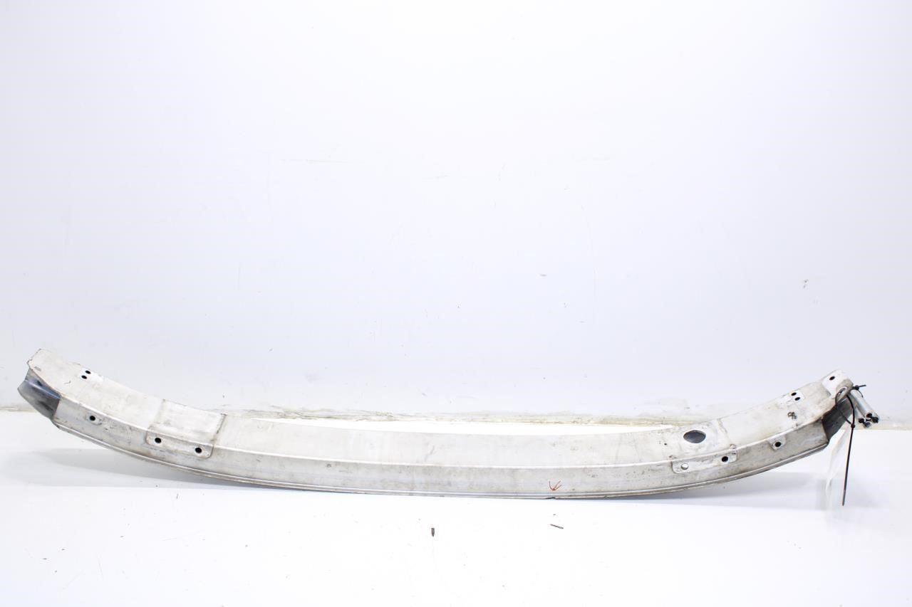 07-13 Mercedes-Benz S550 Front Bumper Reinforcement Impact Bar 2216203186 *ReaD* - Alshned Auto Parts
