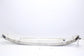 07-13 Mercedes-Benz S550 Front Bumper Reinforcement Impact Bar 2216203186 *ReaD* - Alshned Auto Parts