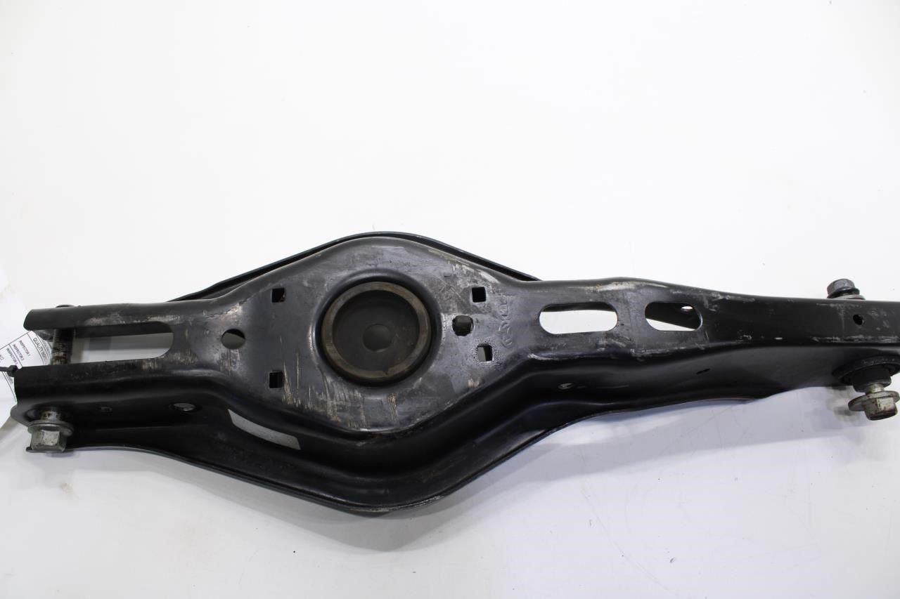 2020-2023 Hyundai Sonata SE FWD Rear Right Side Lower Control Arm 55211-L0000 - Alshned Auto Parts