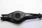 2020-2023 Hyundai Sonata SE FWD Rear Right Side Lower Control Arm 55211-L0000 - Alshned Auto Parts