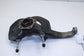 10-16 Porsche Panamera 4 3.6L AWD Front Passenger Right Side Spindle Knuckle Hub - Alshned Auto Parts
