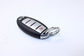 15-19 Infiniti Q50 Luxe Key Keyless Remote Entry Fob Transmitter 285E3-4HB0C OEM - Alshned Auto Parts