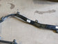 19-24 Ram 1500 Big Horn 5.7L 48Volt Hybrid Battery Wiring Harness 68269816AC OEM - Alshned Auto Parts