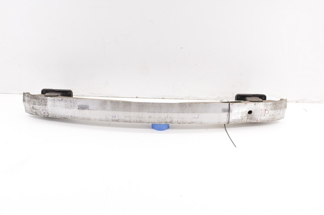 2006-2009 Mercedes-Benz CLK 350 Rear Bumper Reinforcement Impact Bar Beam OEM - Alshned Auto Parts