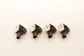 2011-2021 Jeep Grand Cherokee Summit Acceleration Sensor Set of 4 56054085AA OEM - Alshned Auto Parts