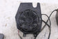 14-23 Polaris RZR XP 1000 RH and Left Speaker SSV Works Set w/ Amplifier JLAudio - Alshned Auto Parts