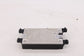 20 Ford Expedition Max XLT Telematics Communication Mobile Phone Control Module1