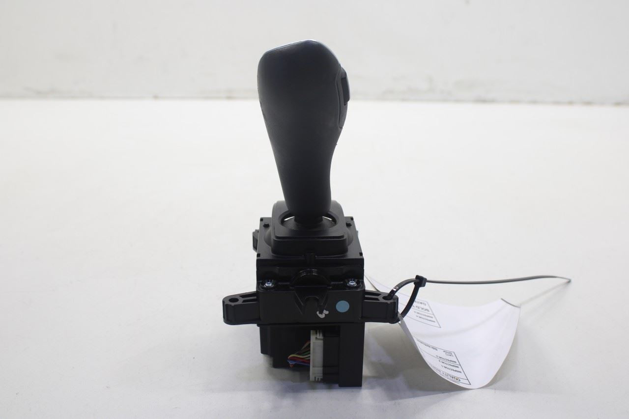 14-18 BMW X5 xDrive35i 3.0L Automatic Transmission Gear Shifter Selector Switch - Alshned Auto Parts