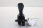 14-18 BMW X5 xDrive35i 3.0L Automatic Transmission Gear Shifter Selector Switch - Alshned Auto Parts