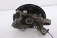 2018-2021 Ford Expedition Max XLT Rear Right Passenger Side Spindle Knuckle Hub6