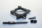 19-22 Chevrolet Blazer 2LT 2.0L Lift Jack and Tool Kit w/ Foam Holder Container - Alshned Auto Parts
