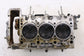 2012-2016 Audi S4 Premium Plus 3L Left Side Engine Cylinder Head Assy 06E103403M7