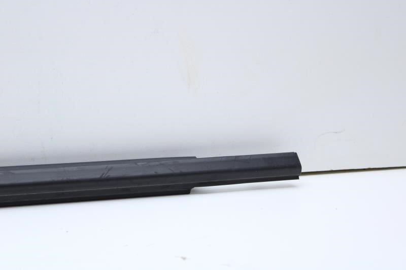 2021-23 Ford Bronco Sport Front Right Door Outer Belt Molding M1PZ-7821452-A OEM - Alshned Auto Parts