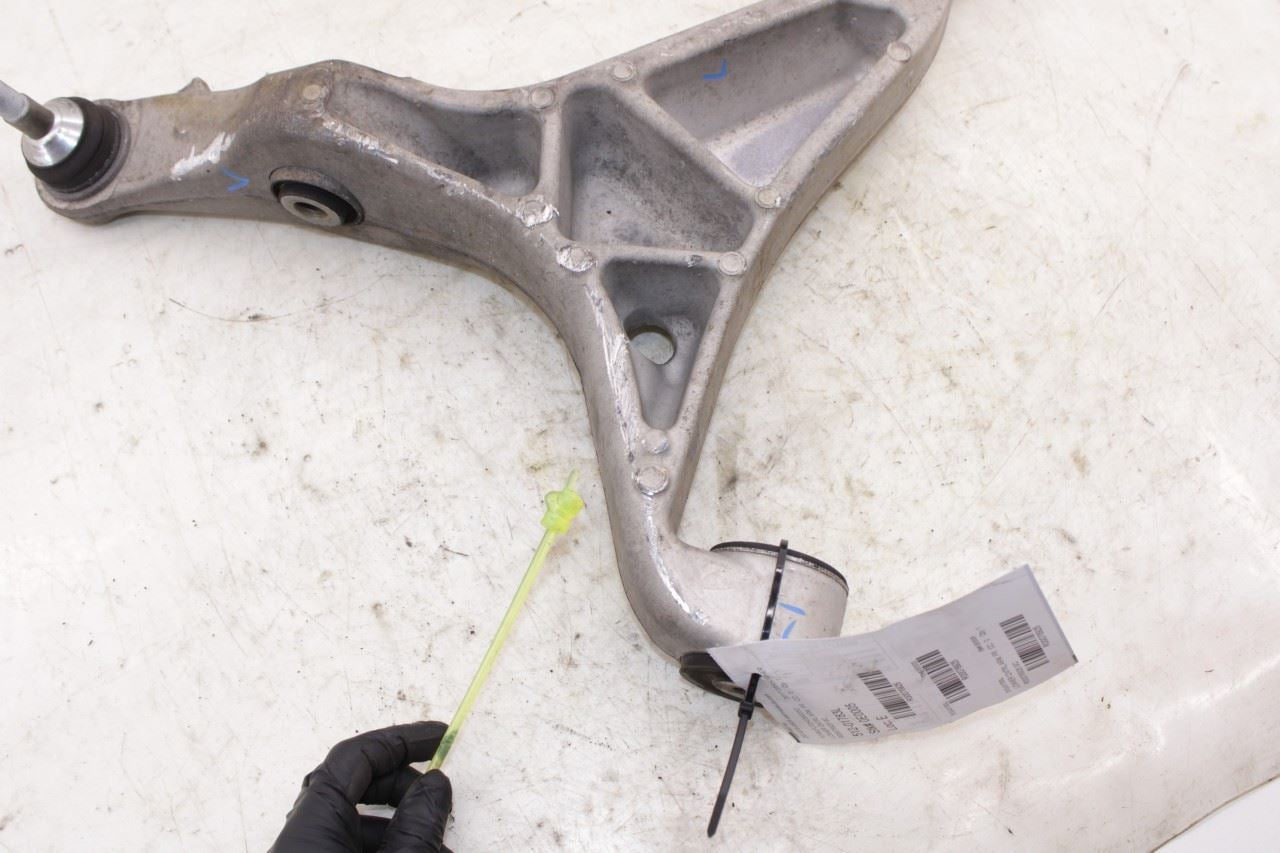 2016-2022Jeep Grand Cherokee Summit Front Left Lower Control Arm 68282729AB OEM - Alshned Auto Parts