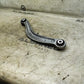 2015-20 Mercedes-Benz C300 RR RH Camber Strut Upper Control Arm 2053506203 OEM