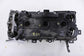 2015-24 Nissan Murano Platinum 3.5L 6 cyl DOHC RH Side Engine Cylinder Head Assy2