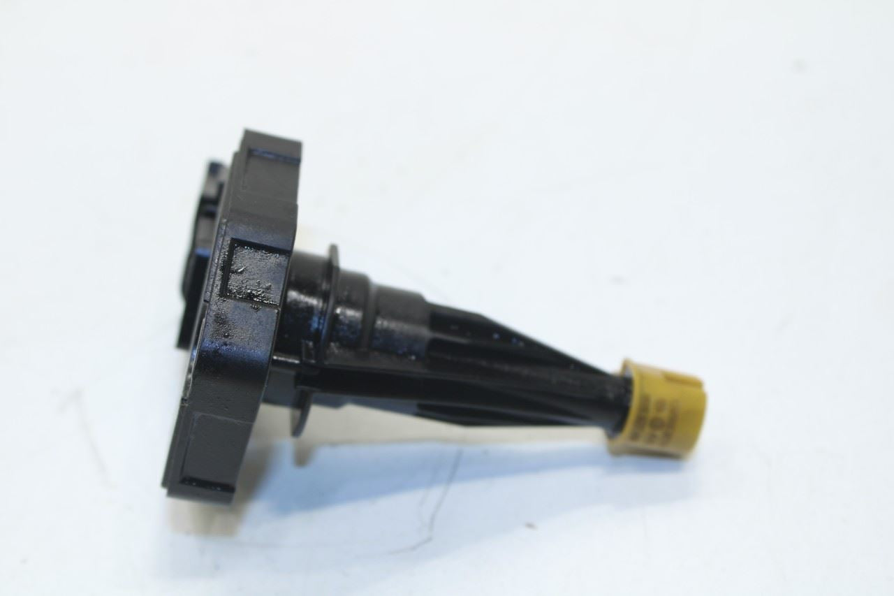 13-16 BMW 328i xDrive SULEV 2.0L Engine Oil Level Sensor Sender 12617638341 OEM - Alshned Auto Parts