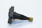 13-16 BMW 328i xDrive SULEV 2.0L Engine Oil Level Sensor Sender 12617638341 OEM - Alshned Auto Parts