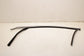2011-2018 Volvo S60 Front Left Door Run Channel with Belt Molding Weatherstrip - Alshned Auto Parts