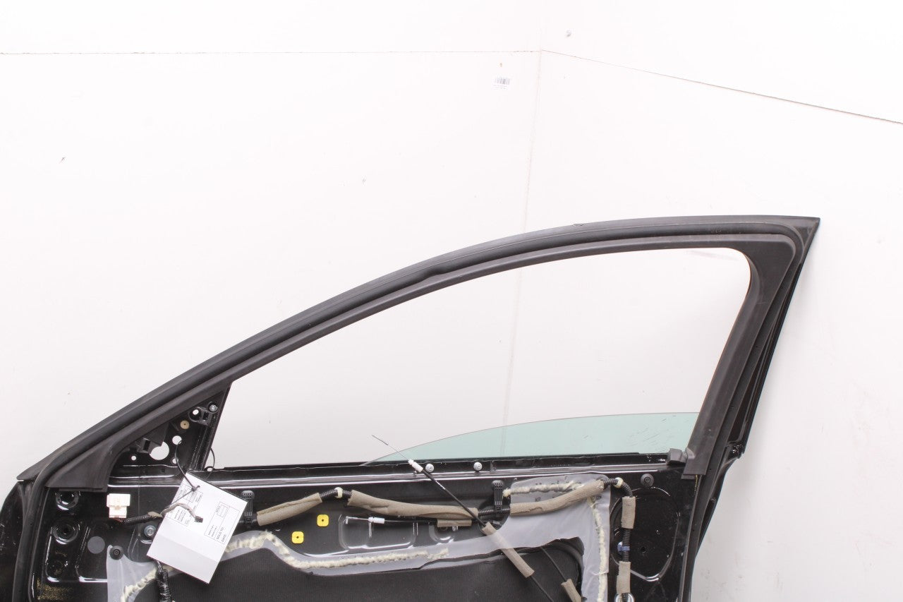 16-22 Acura ILX Technology A-Spec Front Right Side Door Shell Panel Assy *ReaD*9
