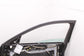 16-22 Acura ILX Technology A-Spec Front Right Side Door Shell Panel Assy *ReaD*9
