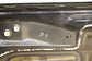2014-20 Acura MDX Advance Rear Right Passenger Door Shell Panel 67510-TZ5-A60ZZ - Alshned Auto Parts