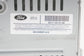 2011-2012 Ford Taurus Audio Radio CD Player Receiver BG1T-19C157-AB OEM - Alshned Auto Parts