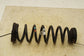 2023-25 Kia Sportage Hybrid EX 1.6L AWD RR RH and LH Suspension Coil Spring Pair - Alshned Auto Parts