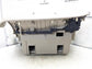 2011-2015 Kia Optima LX 2.4L FWD Glove Box Storage Compartment 845104C000UP OEM - Alshned Auto Parts