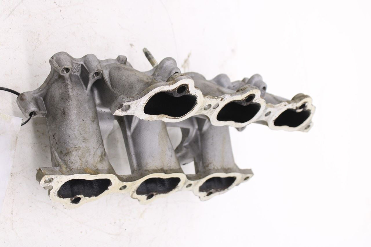 2016-23 Toyota Tacoma SR5 Double Cab 3.5L 4WD Engine Motor Intake Lower Manifold2